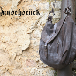 Tasche Wunschstück 1
