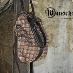Tasche Wunschstück 3