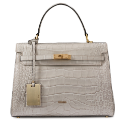 DAMENTASCHE - Weimar