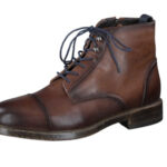 Lederschuhe Männer kaufen